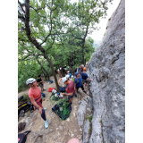 photo miniature